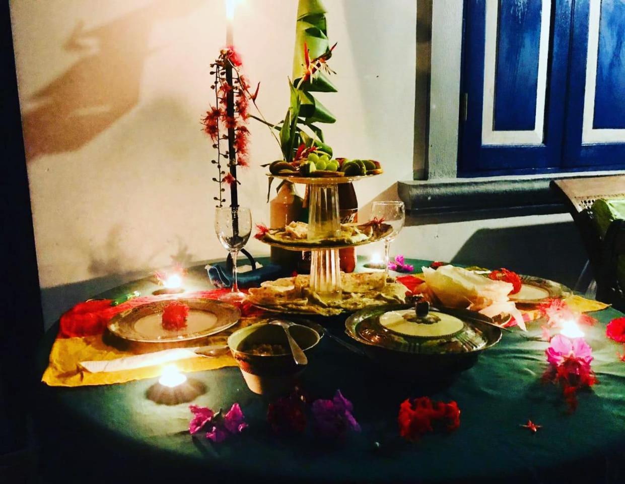 Sriyan Villa Beruwala Pokój zdjęcie